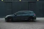 Vue 4