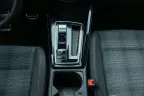 Vue 13