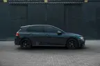 Vue 3