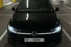 Vue 1