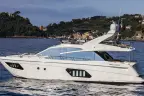 Absolute 60 Fly 3