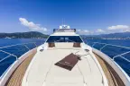 Absolute 60 Fly 4