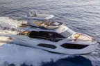 Absolute 60 Fly 6