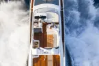 Absolute 60 Fly 7