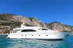 Falcon 86 2