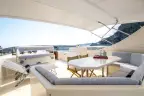 Falcon 86 4