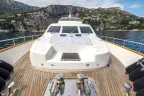 Falcon 86 5