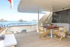 Falcon 86 9