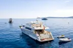 Falcon 86 1