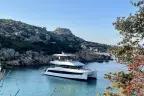 Fountaine Pajot MY44 3