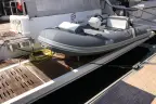 Fountaine Pajot MY44 5
