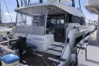 Fountaine Pajot MY44 7