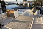 Fountaine Pajot MY44 8