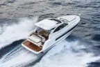 Leader 36 2