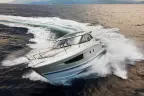 Leader 36 7