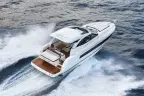Leader 36 8