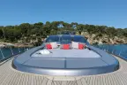 Mangusta 108 4