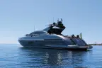 Mangusta 108 9
