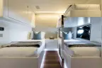 Mangusta 130 5