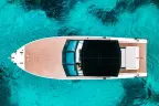 Mazu 38 6