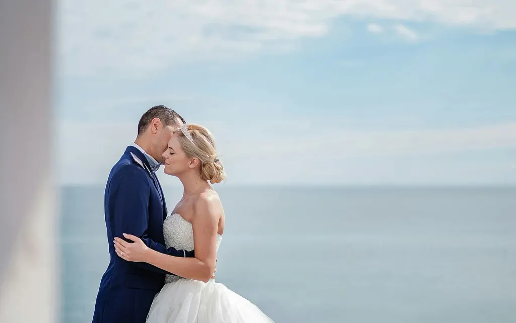 Mariage à Monaco : le guide complet 2026