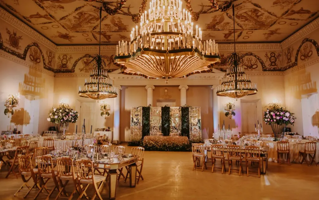 How to Get Married in Monaco (2026 Guide)