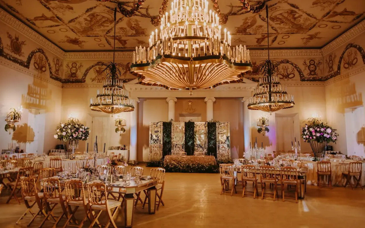 Getting Married in Monaco: The 2026 Guide