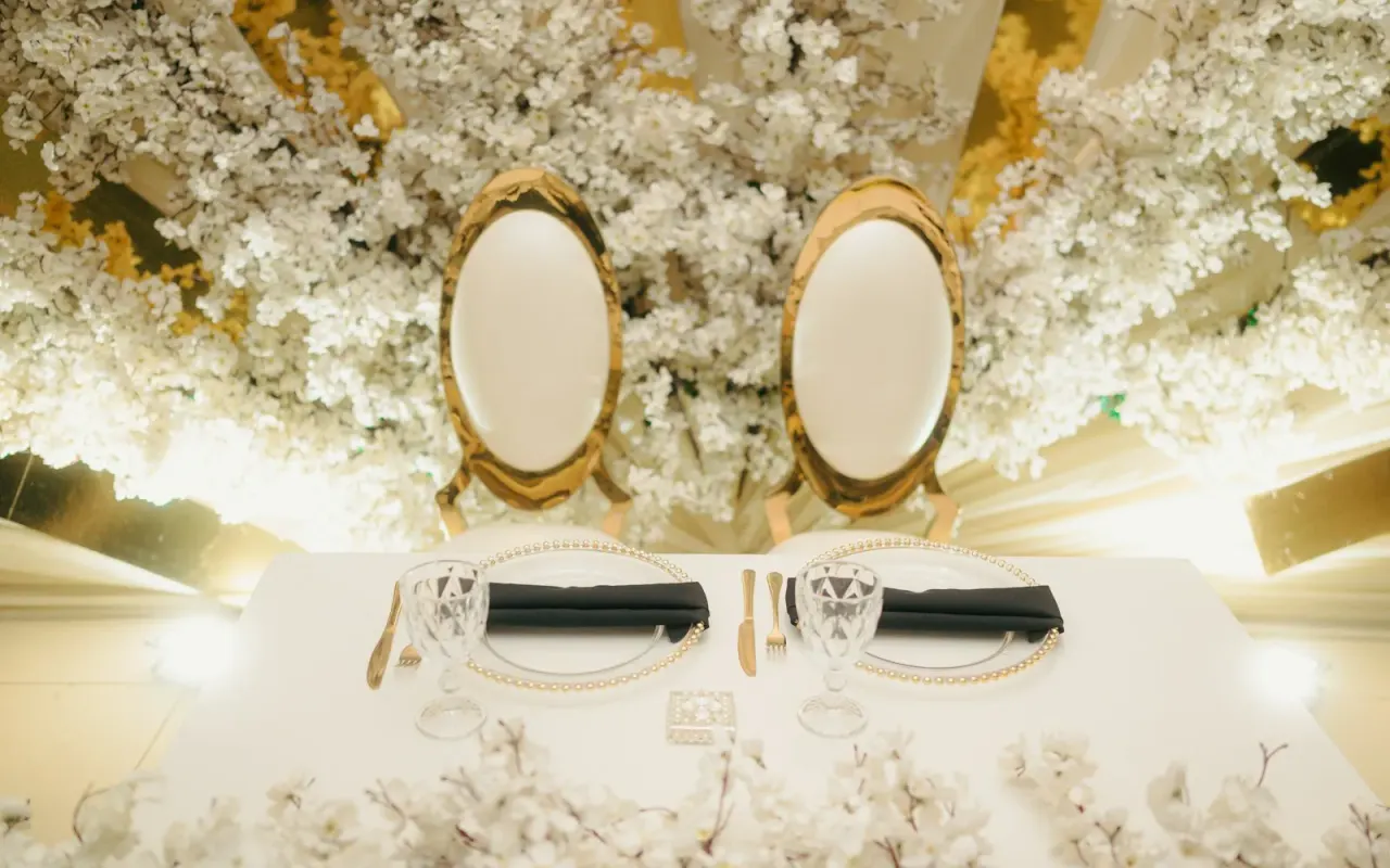 Monaco Wedding Cost 2026: Budgets for 20 to 150 Guests