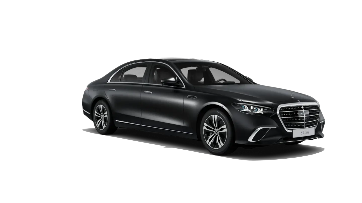 Chauffeur privé pour le Rolex Monte-Carlo Masters