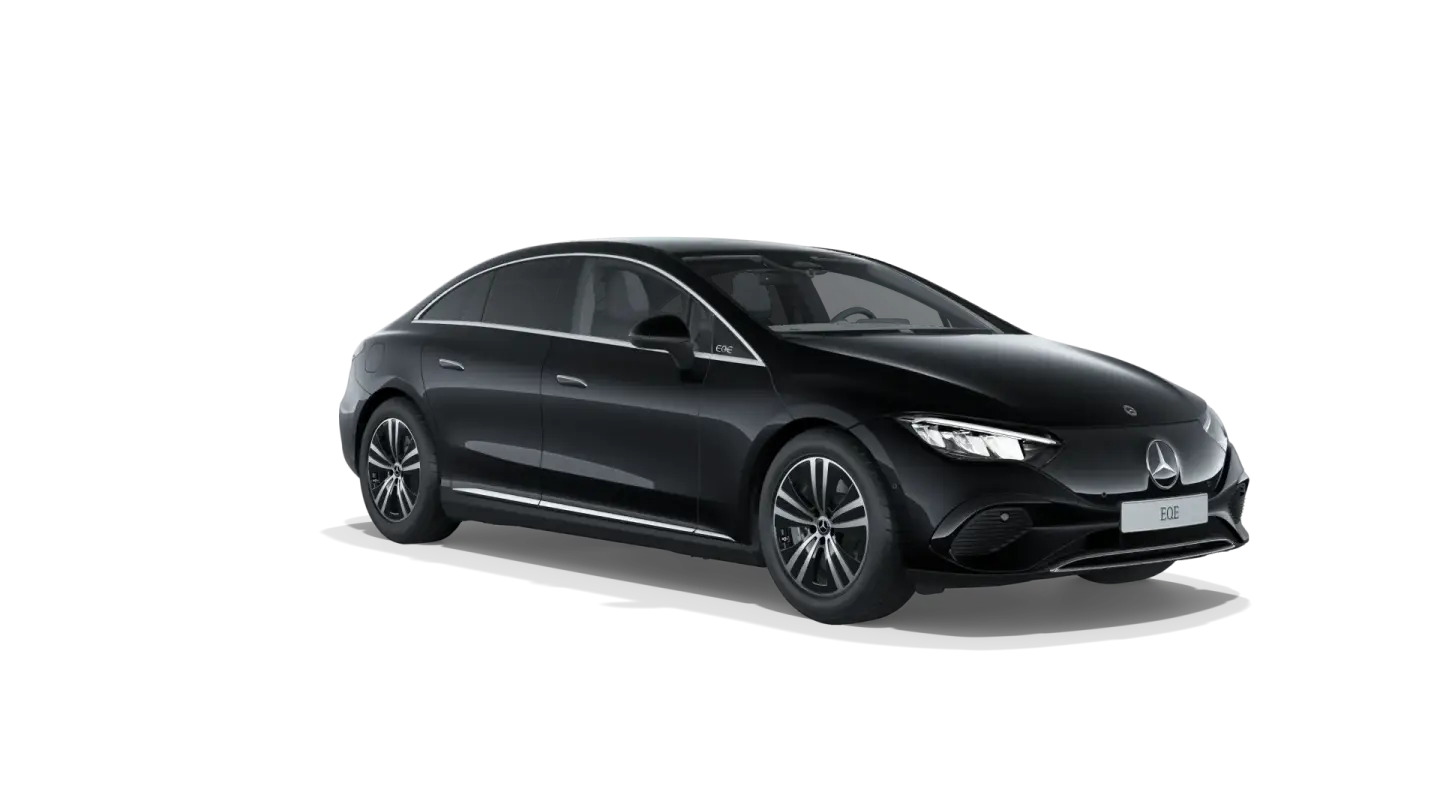 Chauffeur privé à Bordeaux