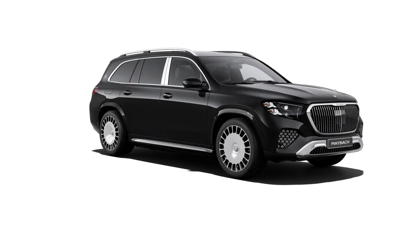 Chauffeur privé à Courchevel