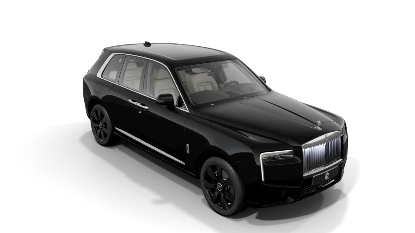 Chauffeur Privé à Saint-Tropez