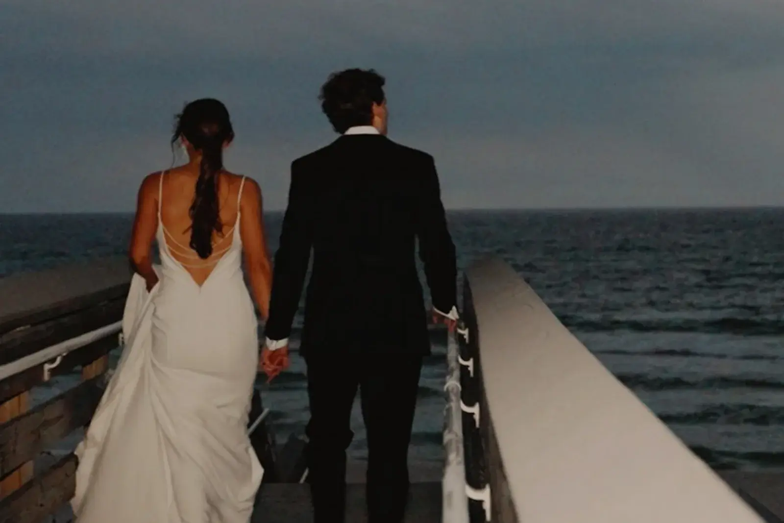 Monaco Wedding Photographer: What to Expect
