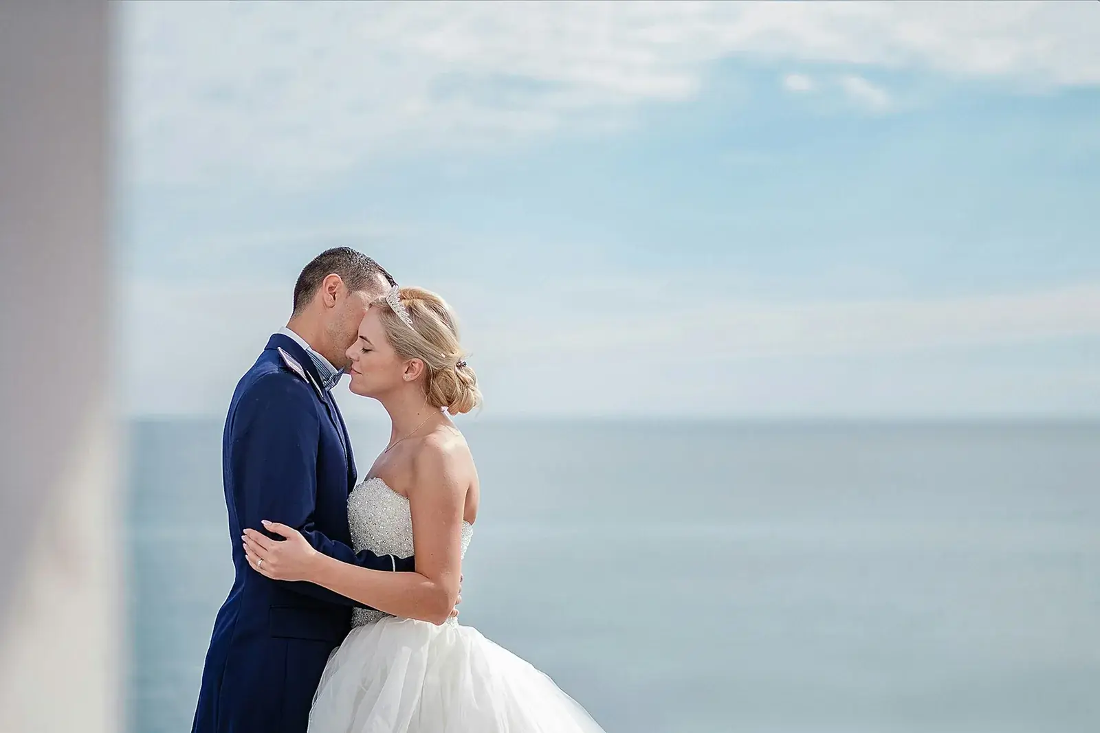 Mariage à Monaco : le guide complet 2026