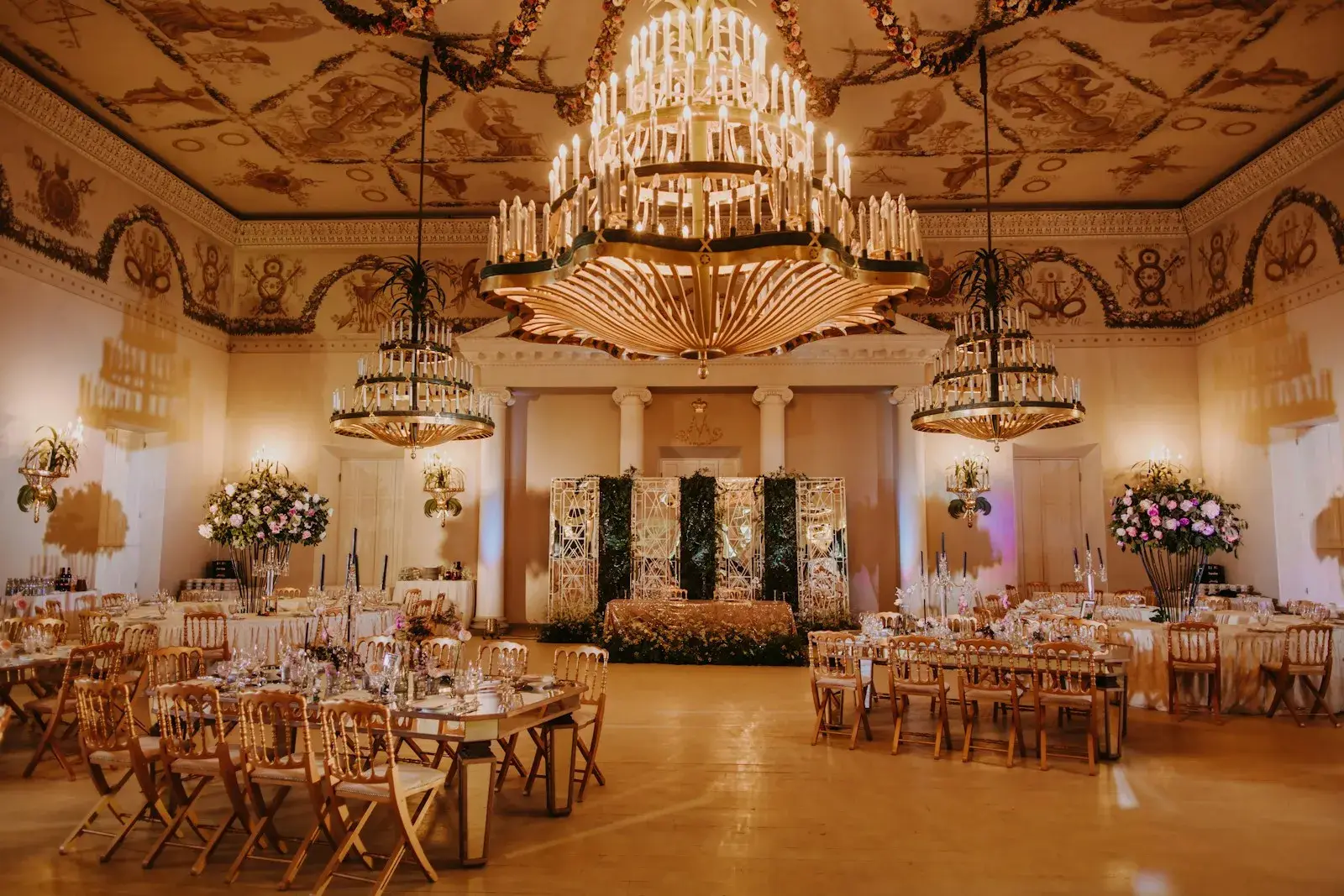 Getting Married in Monaco: The 2026 Guide