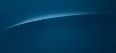 Marlin