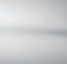 Blanc opale magno MANUFAKTUR