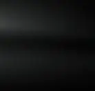Noir nocture magno MANUFAKTUR