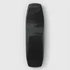 Black Diamond