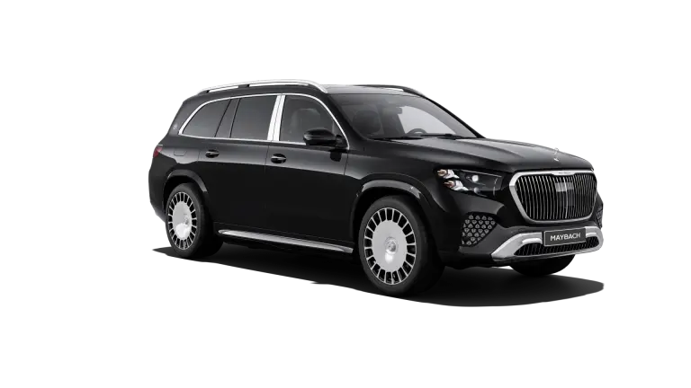 GLS 680