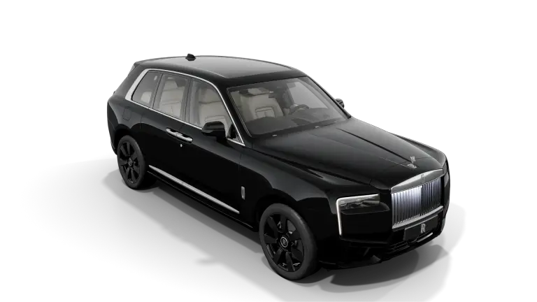 Cullinan